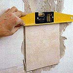 ������� ������ �� �����