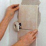 ������� ������ �� �����