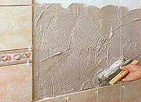 ������� ������