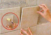 ������� ������