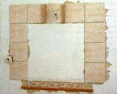 ������� ������ �� �����