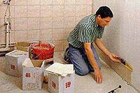 ���������� �������� � ����������� �����