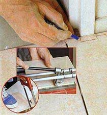 ������� ������ �� ���