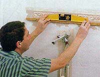 ������� ������ �� �����