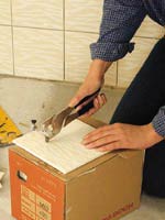 ����� ������