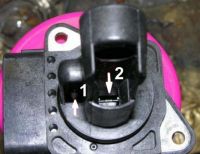 Toyota Vitz\Platz\FunCargo