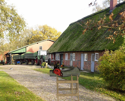   ,      "", , ,         (   fraunhofer.de).