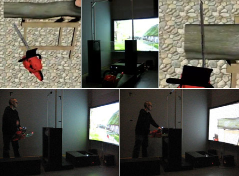     .             ,      (   fraunhofer.de  i.document.m05.de).