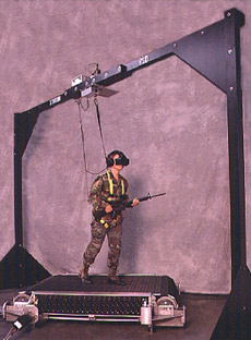   ODT,  " "   .   ,        ( Virtual Space Devices).