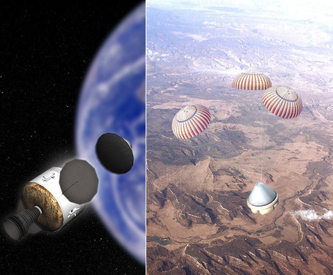  DigitalSpace Commons.