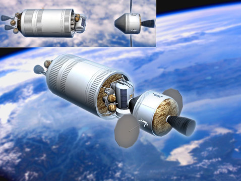  DigitalSpace Commons.