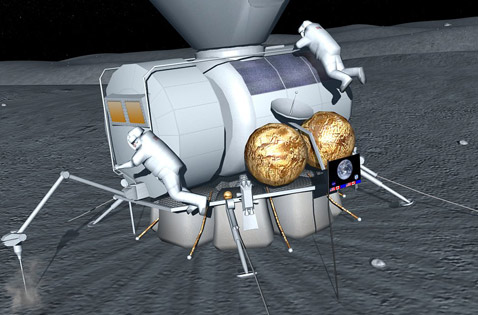  DigitalSpace Commons.