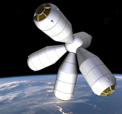     "",  ""          ( Galactic Suite).