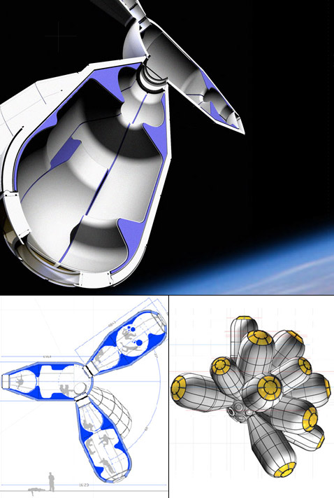   Galactic Suite.  :         , ,   ( Galactic Suite).