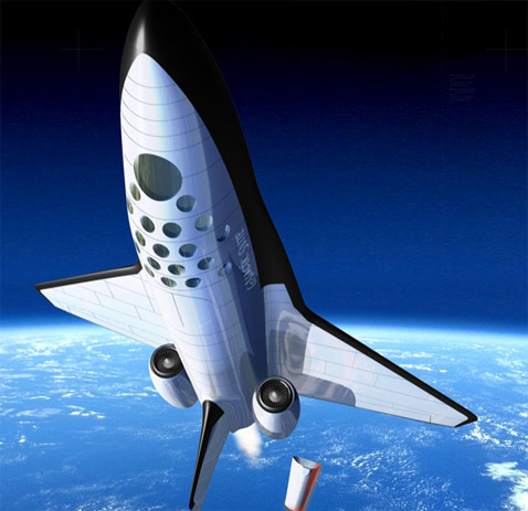    Galactic Suite     ,                 .       .                  ( Galactic Suite).