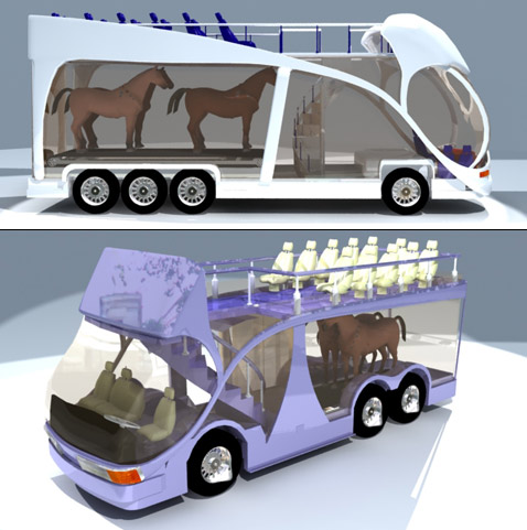   ,    ,         ( Fleethorse).