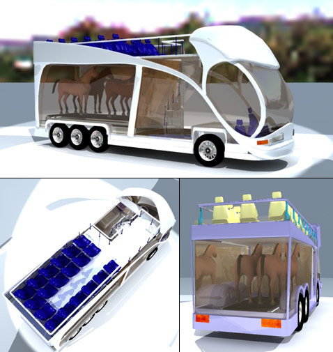      ,     ,   ,      ( Fleethorse).