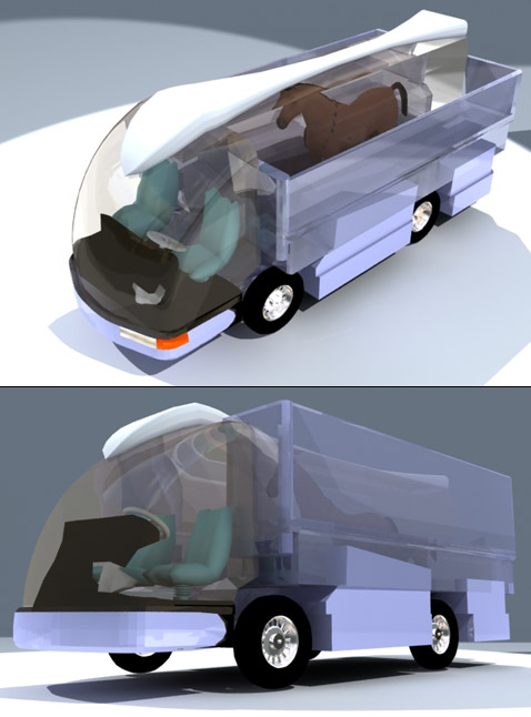       , Naturvan (       )       .         ( Fleethorse).