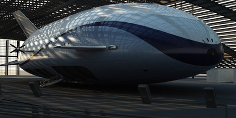   ML866:   250   ;      3,7 ;    5   ( Worldwide Aeros Corporation).