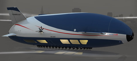  ,  ML866    -,   .    ,           .  ,      ( Worldwide Aeros Corporation).