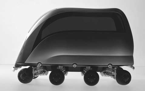      ,      ( Yukio Shimizu/lleedd.com).