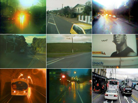        "" .      ,   -    (   halo.gen.nz).