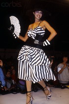 ��������� ������. �����-����� ��� ������