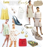 ���� �� ��������. ��������� ���