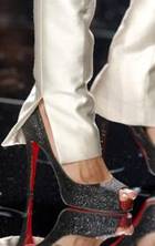 ���������� ����� � ��� ������