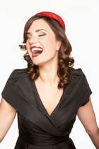 ����� � ��� ������ ������� ������