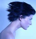 ������� � ������� 