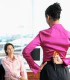 ���� �� �� ������ ����������