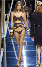 ������� ������� 