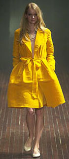 �������� ��!