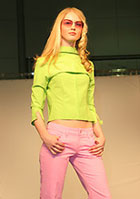 ����������� ���� ���������������� ������!