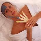 ����� ������� ��� �������������� ����