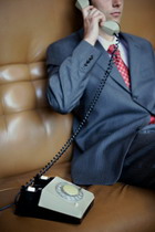 ��� ��� ��������. ����� 1