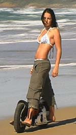  ,  Wheelman,  : "Power 4 All".  ,  .