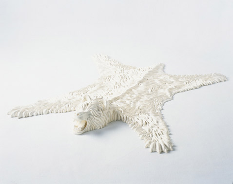 ��������� ����� ������, �����������, ����� ����� ��������� ����������. ������, �������� ������� ���� ����� ������� �� �����: ������ �����, ����� �������� �� ��� ��� �� ����� �������� � ����������� ���� (���� Eelko Moorer).