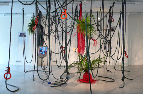 ������������� ������� ���� ������������ ��� ��������� ��� ����� ��������������� ������� �� ������� ��������� (���� Eelko Moorer).