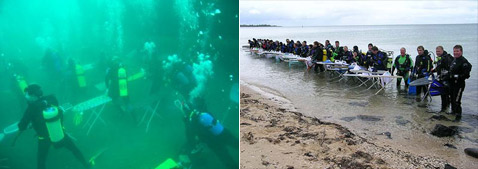 ��������� ������� �������������� ���������� �������� (���� � ����� damncoolpics.blogspot.com).