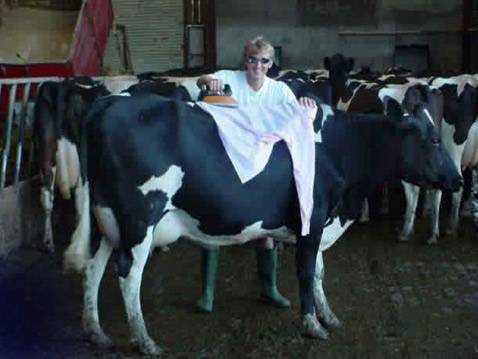 � �������� ���������� �������� ����� ������ �������� � ��� ���������� ����� (���� � ����� damncoolpics.blogspot.com).