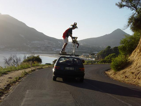 ������������� �������� ��������� �� ������ ���������� ����� � �������������� ������, �� � ���������� � ������ ����� �� ������ ���������� (���� � ����� damncoolpics.blogspot.com).