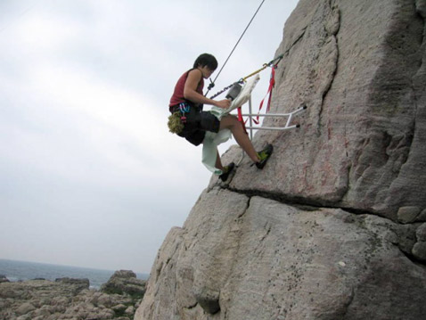 � ������� ��� ������ ���. ������ ��� ������������ ��������� (���� � ����� damncoolpics.blogspot.com).