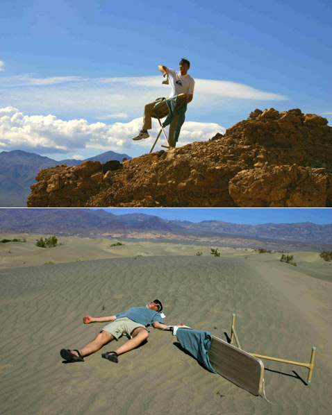 ������ ������, ���� ����������. �������, � ��� ������� �������, ��� ������ (���� � ����� damncoolpics.blogspot.com).