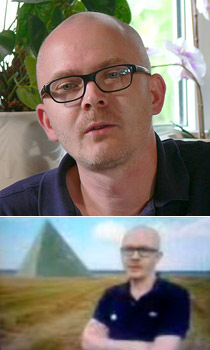           .    ,  " ",       ().     <a href="http://www.youtube.com/watch?v=Z4srMbVE48o&eurl=http%3A%2F%2Fthegreatpyramid%2Eorg%2Fwp%2F%3F" target="_blank" title="   "></a>,      ( Stefan Dieffenbacher,    youtube.com).