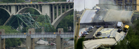        (   visi.com/cnn.net).