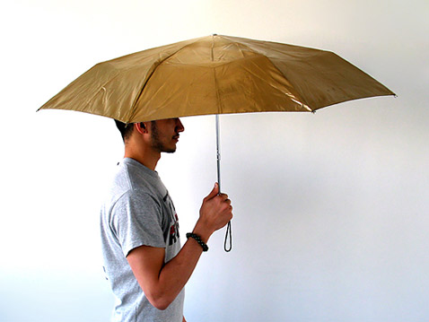" " (Ultrasonic Umbrella)    ,   ,     .      ,    ,     -  <a href="http://intranet.lcc.arts.ac.uk/hub/07hub/Resources/video/umbrella.mov" target="_blank" title="   "></a> ( MOV, 2,94 ) (   catalog.soundsbutter.com).