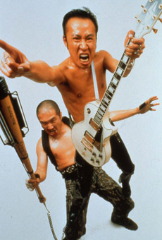 - Gorgerous.      - (   artindex.com).