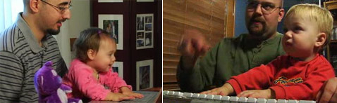  Giggles             -      (   giggles.net).